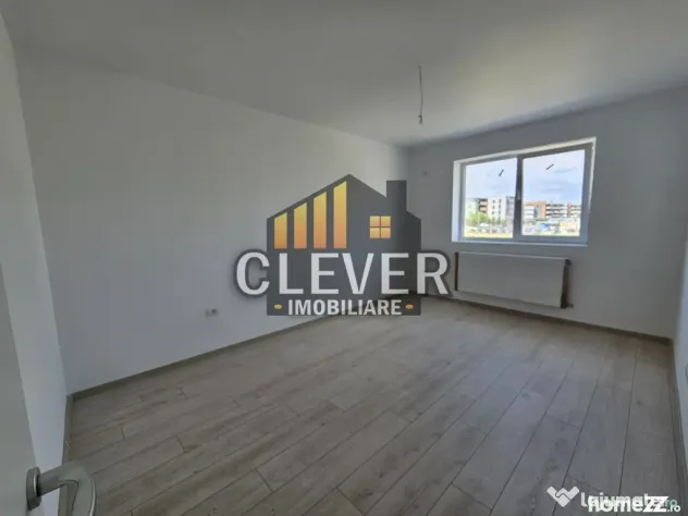 Apartament 2 Cam decomandat-Finalizat, Th.Pallady-Metrou ...