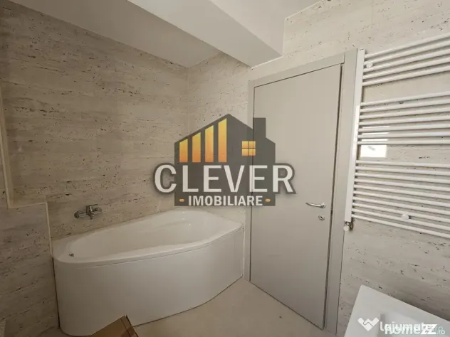 Apartament 2 Cam decomandat-Finalizat, Th.Pallady-Metrou ...