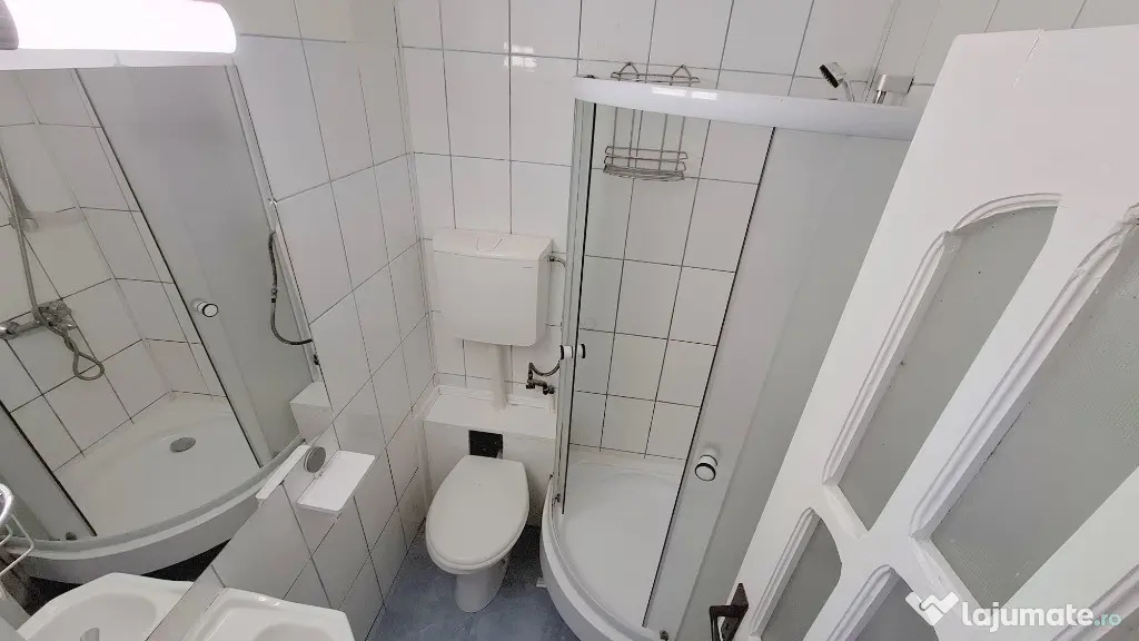 Apartament 1 camera D, in Tatarasi