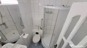 Apartament 1 camera D, in Tatarasi