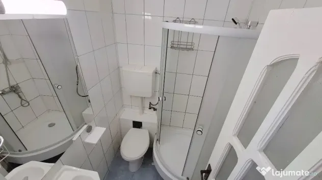 Apartament 1 camera D, in Tatarasi