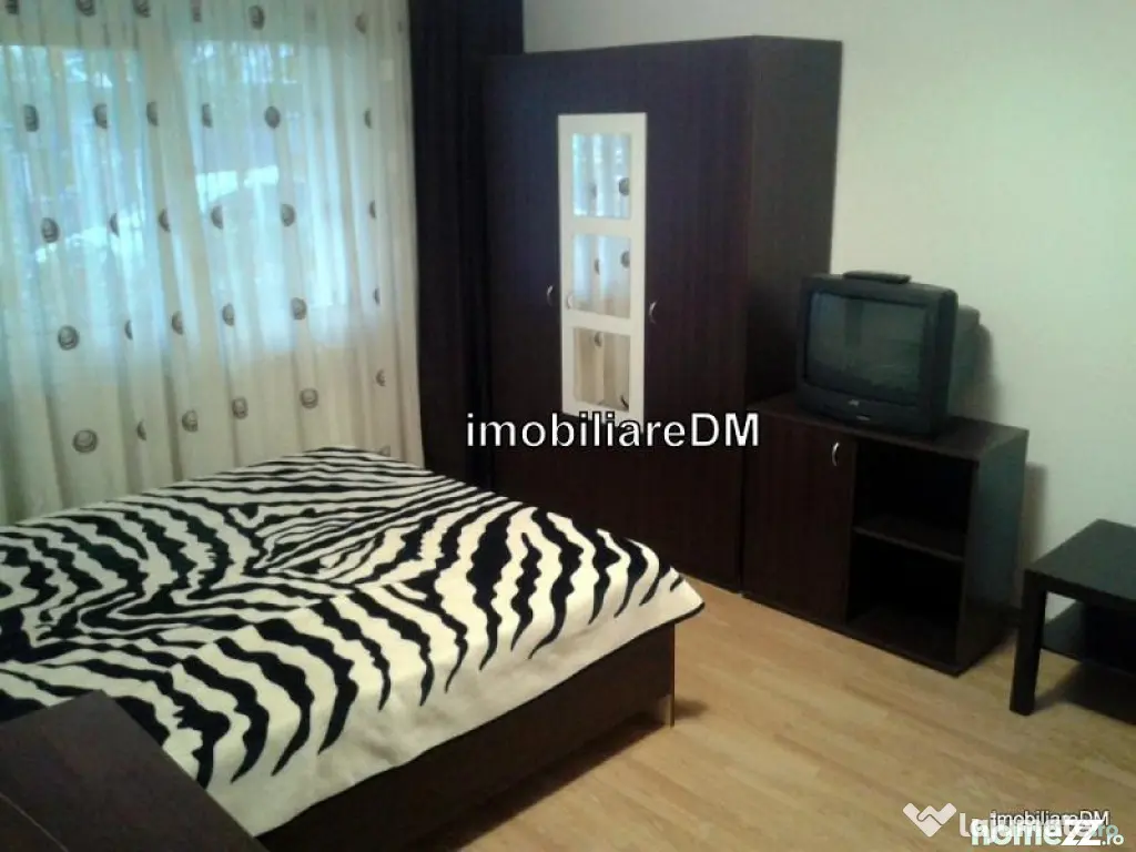 Apartament 1 camera D, in Tatarasi