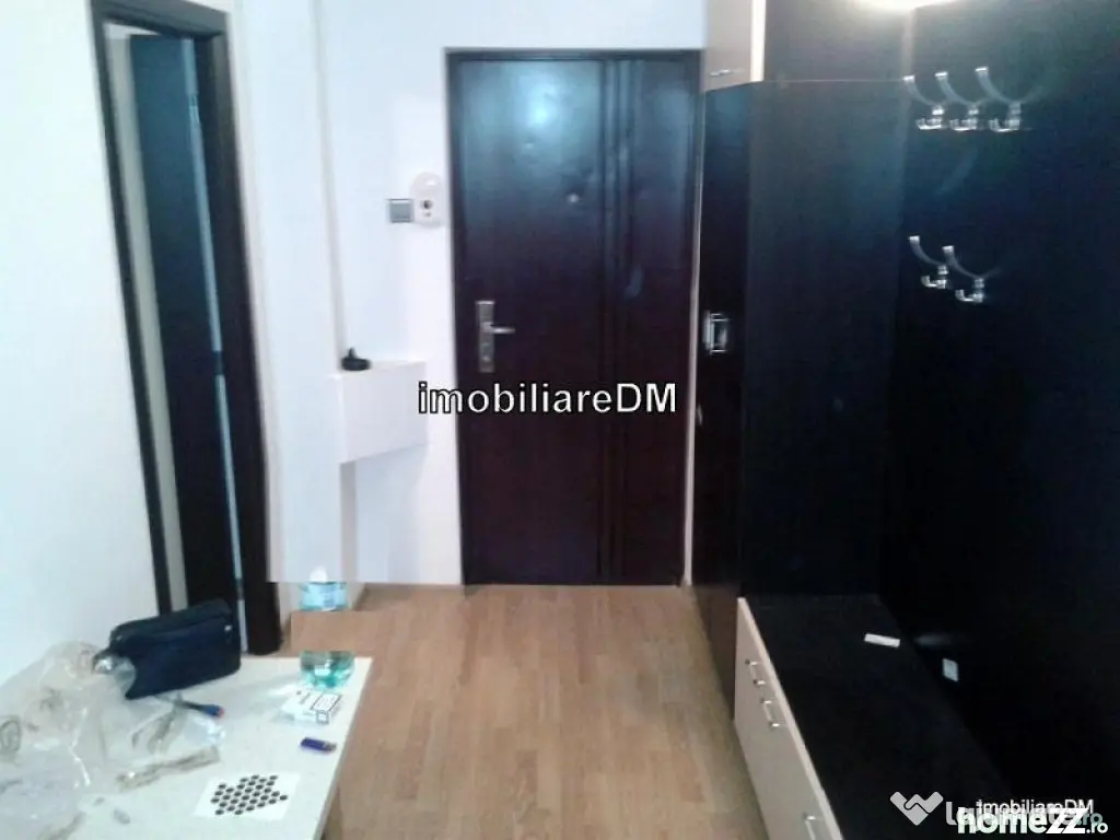 Apartament 1 camera D, in Tatarasi