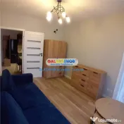 Apartament 2 camere Bucurestii Noi/sp.35mp/etaj 2