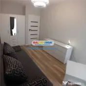 Apartament 2 camere Bucurestii Noi/sp.35mp/etaj 2