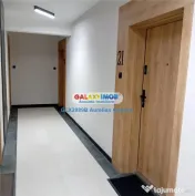 Apartament 2 camere Bucurestii Noi/sp.35mp/etaj 2