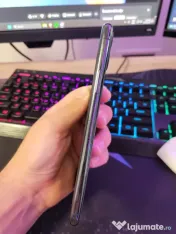 Iphone 11 pro max 256gb midnight green 