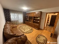 Apartament 3 camere, 68 mp,Craiovița Nouă - Promenada Mall