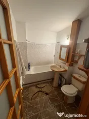 Apartament 3 camere, 68 mp,Craiovița Nouă - Promenada Mall 