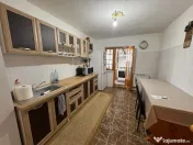 Apartament 3 camere, 68 mp,Craiovița Nouă - Promenada Mall 