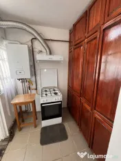 Apartament 3 camere, 68 mp,Craiovița Nouă - Promenada Mall 