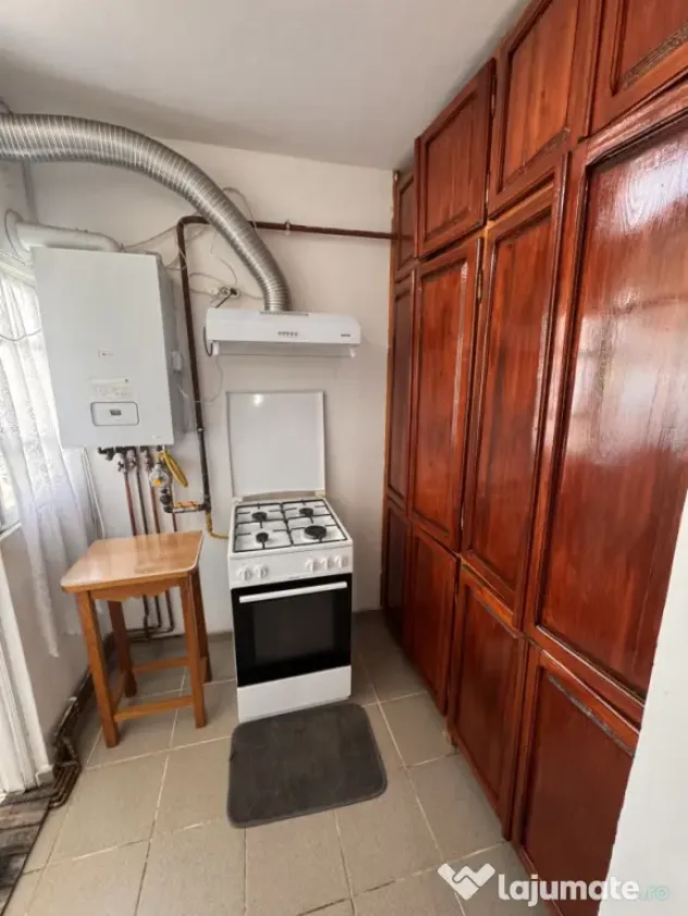 Apartament 3 camere, 68 mp,Craiovița Nouă - Promenada Mall