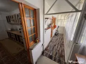 Apartament 3 camere, 68 mp,Craiovița Nouă - Promenada Mall 