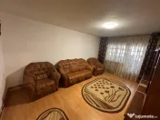 Apartament 3 camere, 68 mp,Craiovița Nouă - Promenada Mall 