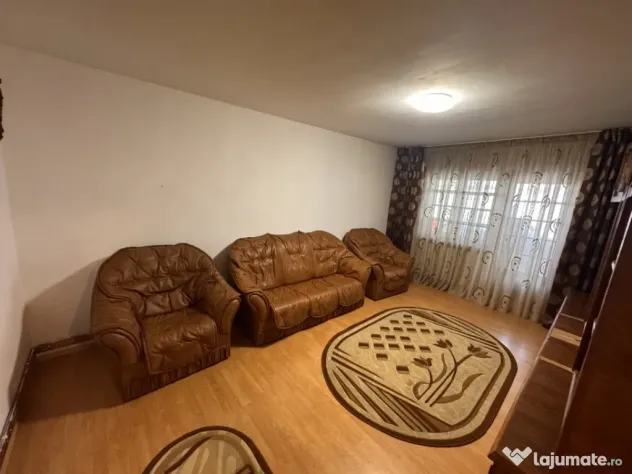 Apartament 3 camere, 68 mp,Craiovița Nouă - Promenada Mall