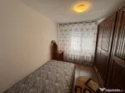 Apartament 3 camere, 68 mp,Craiovița Nouă - Promenada Mall 
