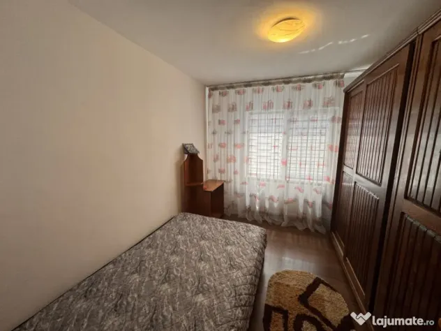 Apartament 3 camere, 68 mp,Craiovița Nouă - Promenada Mall