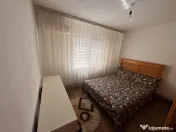 Apartament 3 camere, 68 mp,Craiovița Nouă - Promenada Mall 