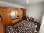 Apartament 3 camere, 68 mp,Craiovița Nouă - Promenada Mall 