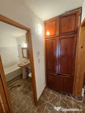 Apartament 3 camere, 68 mp,Craiovița Nouă - Promenada Mall 