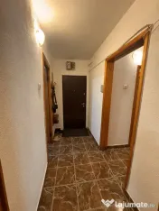 Apartament 3 camere, 68 mp,Craiovița Nouă - Promenada Mall 