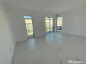 BRAYTIM - 2 CAM - ETAJUL 1 - DECOMANDAT - TERASA 17MP - FINA 