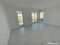 BRAYTIM - 2 CAM - ETAJUL 1 - DECOMANDAT - TERASA 17MP - FINA