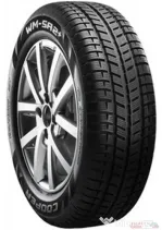 Anvelopa COOPER 175/70 R14 84T WMSA2+ IARNA Autoturism