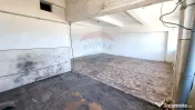 Spatiu comercial 370 mp | Vasile Lucaciu Baia Mare | 3 ??...