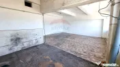 Spatiu comercial 370 mp | Vasile Lucaciu Baia Mare | 3 ??...