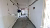Spatiu comercial 370 mp | Vasile Lucaciu Baia Mare | 3 ??...