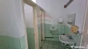 Spatiu comercial 370 mp | Vasile Lucaciu Baia Mare | 3 ??...