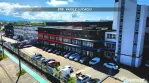 Spatiu comercial 370 mp | Vasile Lucaciu Baia Mare | 3 ??...