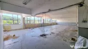 Spatiu comercial 370 mp | Vasile Lucaciu Baia Mare | 3 ??...