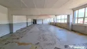 Spatiu comercial 370 mp | Vasile Lucaciu Baia Mare | 3 ??... 