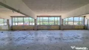 Spatiu comercial 370 mp | Vasile Lucaciu Baia Mare | 3 ??... 