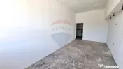 Spatiu comercial 370 mp | Vasile Lucaciu Baia Mare | 3 ??... 
