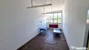 Spatiu comercial 370 mp | Vasile Lucaciu Baia Mare | 3 ??... 