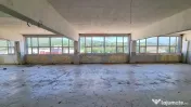 Spatiu comercial 370 mp | Vasile Lucaciu Baia Mare | 3 ??...