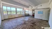 Spatiu comercial 370 mp | Vasile Lucaciu Baia Mare | 3 ??... 