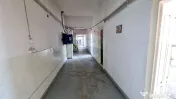 Spatiu comercial 370 mp | Vasile Lucaciu Baia Mare | 3 ??... 