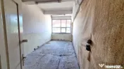 Spatiu comercial 370 mp | Vasile Lucaciu Baia Mare | 3 ??... 