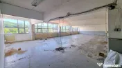 Spatiu comercial 370 mp | Vasile Lucaciu Baia Mare | 3 ??... 