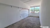 Spatiu comercial 370 mp | Vasile Lucaciu Baia Mare | 3 ??... 