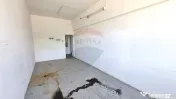 Spatiu comercial 370 mp | Vasile Lucaciu Baia Mare | 3 ??... 