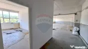 Spatiu comercial 370 mp | Vasile Lucaciu Baia Mare | 3 ??... 
