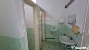 Spatiu comercial 370 mp | Vasile Lucaciu Baia Mare | 3 ??... 