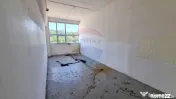 Spatiu comercial 370 mp | Vasile Lucaciu Baia Mare | 3 ??... 