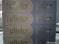 pastă de dinți Glister