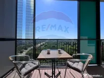 Apartament 2 camere | Splaiul Unirii | Vedere spre Parc I...